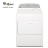 월풀건조기 가이드 정보 공유