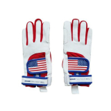 웨이크보드장갑 가성비 최고 아이템 TOP9 가격 비교 정리