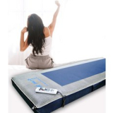 웰빙 온열 두타매트 안마매트 추천 TOP14 최고의 가치를 제공하는 상품