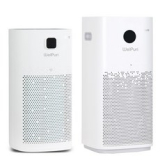 웰템 공기청정기 추천 TOP8 고객 구매율 1위 제품들