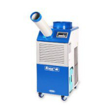 웰템이동식에어컨 쇼핑 꿀팁 가이드