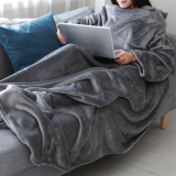 위글위글 패딩담요 추천 이유 및 특징 정리