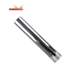 위너웰화목난로 추천 제품 BEST9 구매 가격 가이드