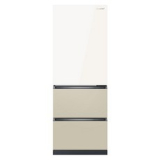 위니아 딤채 3도어 330L 추천 TOP7 고객 만족도 높은 제품 소개