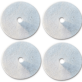 위니아 의류 크린 건조기 EWR10MESI 10kg 특별한 순간을 위한 아이템