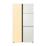 위니아4도어냉장고 추천 TOP14 가성비 좋은 제품