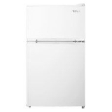 위니아딤채 프라우드S 냉장고 87L 내돈내산 솔직 사용후기