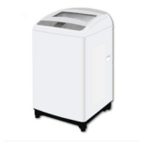 위니아빌트인세탁기 구매 방법 정보 공유