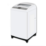 위니아세탁기14kg 추천 TOP11 쇼핑 정보 정리