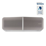 위니아에어컨 종류 및 추천 TOP9 완벽 가이드