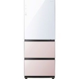 위니아클라쎄김치냉장고 추천 TOP16 고객 만족도 높은 제품 소개