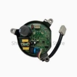 위니아통돌이세탁기 특별한 순간을 위한 아이템