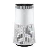 위닉스 공기청정기 추천 및 가격 비교 장단점 정리