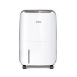 위닉스 뽀송 제습기 10L DXTE100-KWK 추천 이유 및 특징 정리