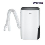 위닉스 뽀송 제습기 17L DN3E170-LWK 추천 TOP14 최고의 가치를 제공하는 상품