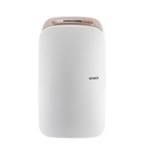 위닉스뽀송 TOP11 실용적이면서 세련된 제품 추천