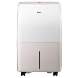 위닉스제습기 TOP13 실용적이면서 세련된 제품 추천