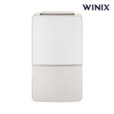 위닉스제습기10리터 1등급 TOP13 실용적이면서 세련된 제품 추천