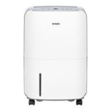 위닉스제습기10리터 추천 TOP13 최저가로 만나볼 수 있는 혜택