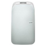 위닉스제습기1등급 올해 화제의 아이템