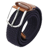 위빙벨트 추천 제품 BEST10 구매 가격 가이드