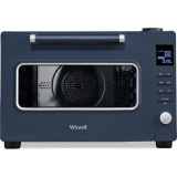 위즈웰오븐 추천 TOP9 고객 만족도 높은 제품 소개