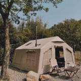 위캔트립 에어텐트 가성비 최고 아이템 TOP9 가격 비교 정리