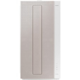 윈도우핏 추천 TOP9-리뷰 스펙 가격 비교