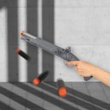 윈토르 크로스건 추천 TOP15 고객 구매율 1위 제품들