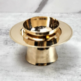 유기잔잔대 추천 TOP11 최저가로 만나볼 수 있는 혜택