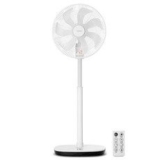 유니맥스 BLDC모터 12단 추천 TOP11 소비자가 선택한 재구매율 1위 아이템