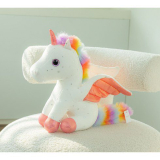 유니콘인형 가성비 최고 아이템 TOP10 가격 비교 정리