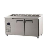 유니크 uds-15rgdr 메탈 김밥 추천 TOP5-리뷰 스펙 가격 비교