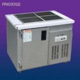 유니크4구냉장고 내돈내산 후기정보