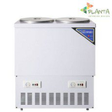 유니크대성냉동고 추천 TOP9 가격 비교 정리