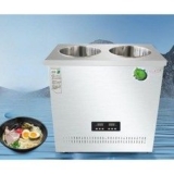 유니크슬러시아 추천 TOP12-리뷰 스펙 가격 비교