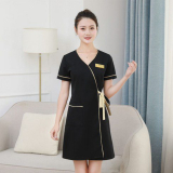 유니폼업체 추천 제품 BEST10 구매 가격 가이드