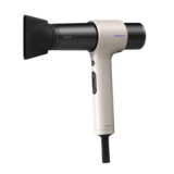 유닉스 에어샷 듀얼모션 가이드 정보 공유