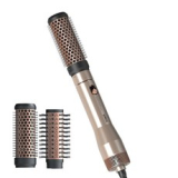 유닉스 프리미엄 에어샷 랩 모션 | 판매 기록 신화를 세운 베스트셀러 제품