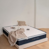 유로탑 롤팩 매트리스 추천 TOP14 최고의 가치를 제공하는 상품