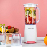 유로파난방ehf-06sa 추천 TOP7 가격 비교 정리