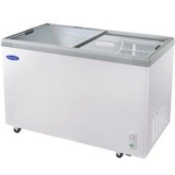 유리도어냉동고 추천 TOP15 고객 구매율 1위 제품들