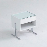 유리사이드테이블 가이드 정보 공유