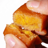 유밀가 약과 추천 TOP8 만족스러운 상품 소개