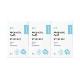 유산균 신바이오틱스퓨어메라 강아지 쇼핑 정보 공유