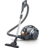 유선청소기 가성비 최고 아이템 TOP10 가격 비교 정리