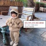 유아눈썰매복 추천 TOP8 고객 구매율 1위 제품들