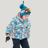 유아보드복 종류 및 추천 TOP7 완벽 가이드