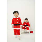 유아산타복 가이드 정보 공유