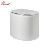 유아세탁기 내돈내산 솔직 사용후기